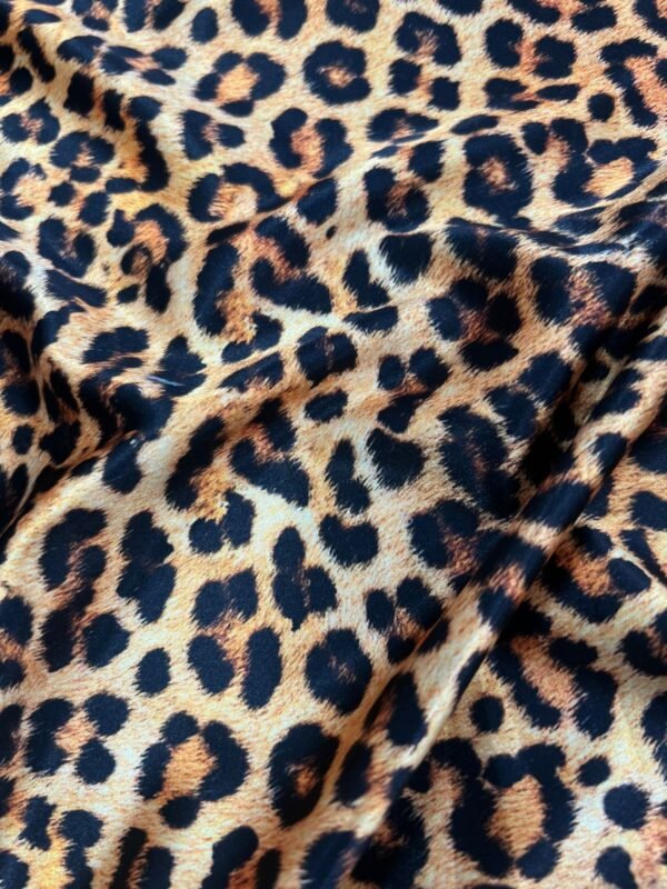 Seda Stretch - 0105#2