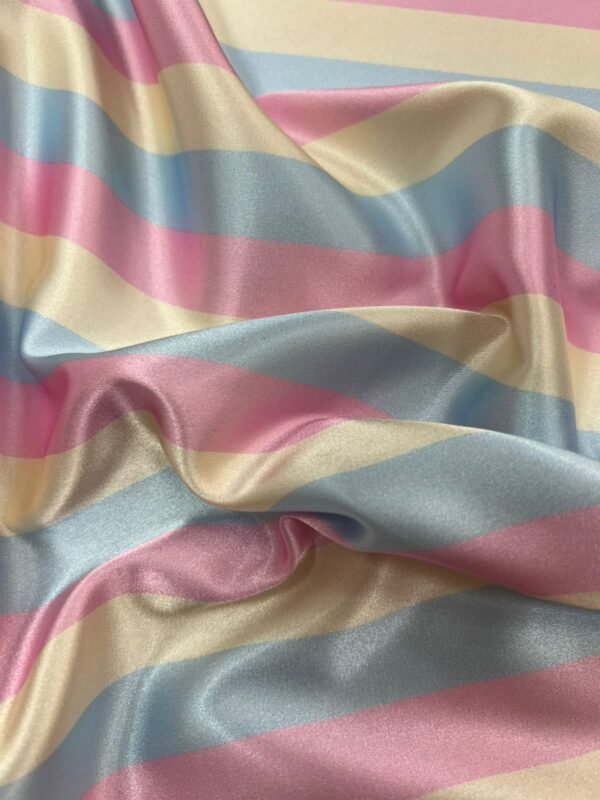 Seda Stretch - 0106#2