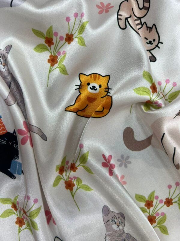 Seda Stretch - 0107#2