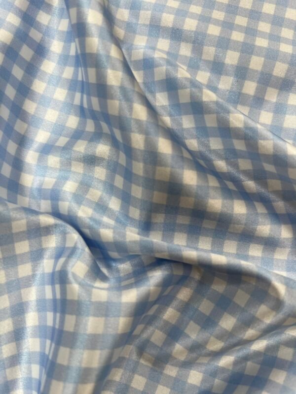 Seda Stretch - 0108#2