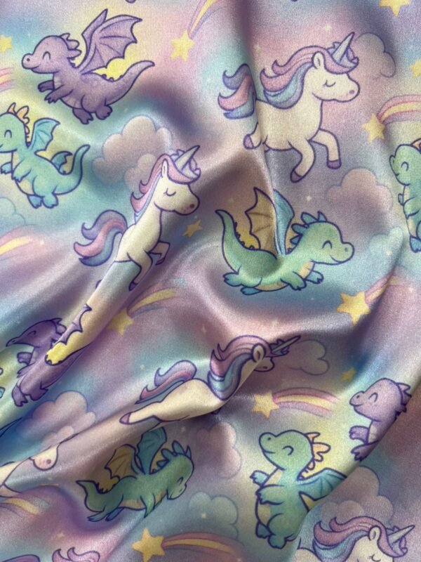 Seda Stretch - 0109#2