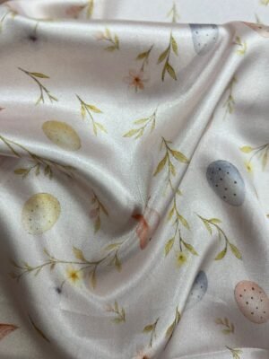 Seda Stretch - 0110#2