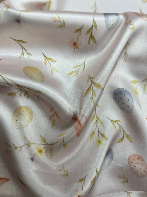 Seda Stretch - 0110#2