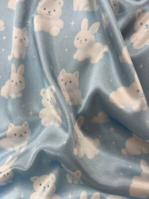 Seda Stretch - 0111#2