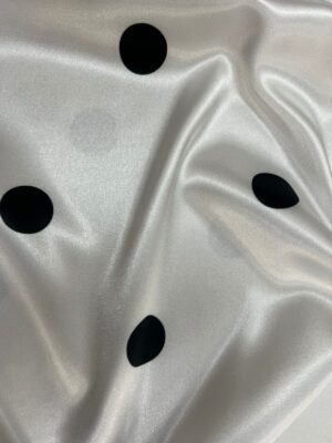 Seda Stretch - 0112#2