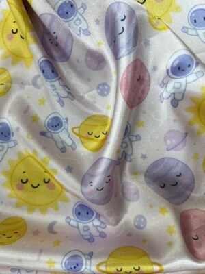 Seda Stretch - 0113#2