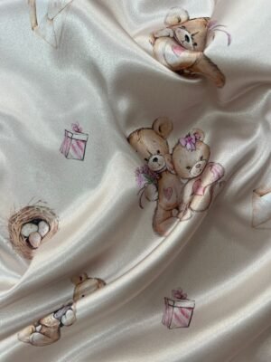 Seda Stretch - 0114#2