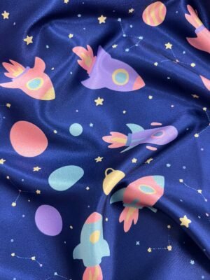 Seda Stretch - 0115#2