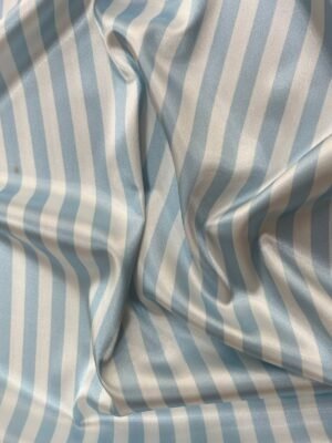 Seda Stretch - 0116#2