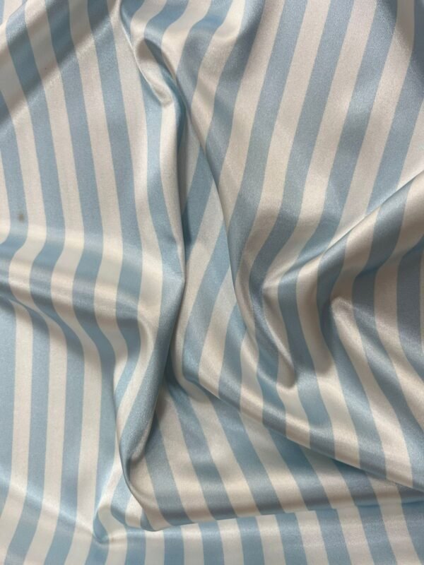 Seda Stretch - 0116#2