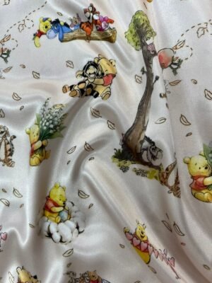 Seda Stretch - 0117#2