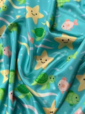 Seda Stretch - 0118#2