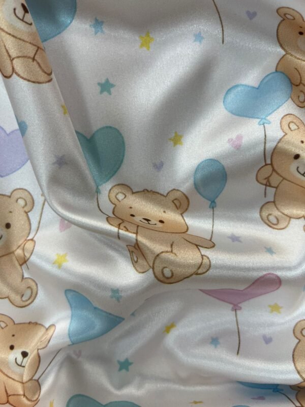 Seda Stretch - 0119#2