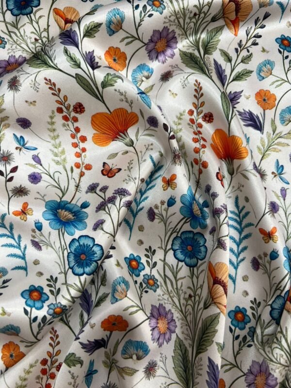 Seda Stretch - 0120#2