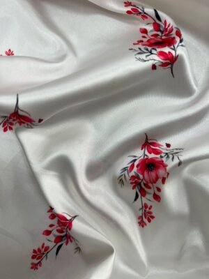 Seda Stretch - 0121#2