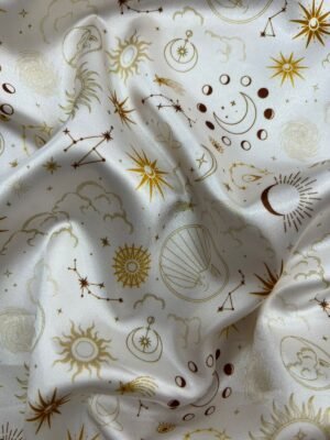 Seda Stretch - 0122#2