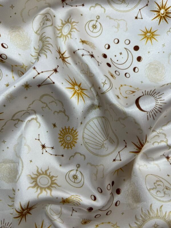 Seda Stretch - 0122#2