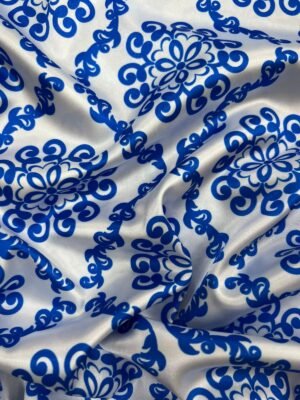 Seda Stretch - 0123#2