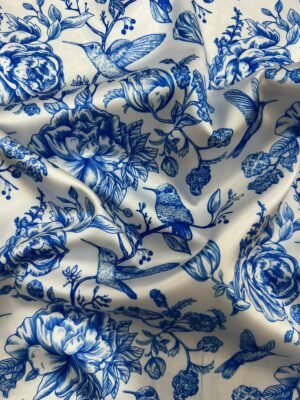 Seda Stretch - 0124#2