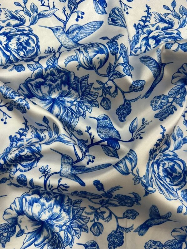 Seda Stretch - 0124#2