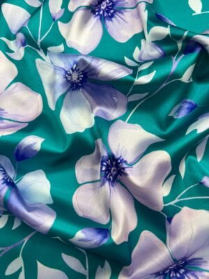 Seda Stretch - 0125#2