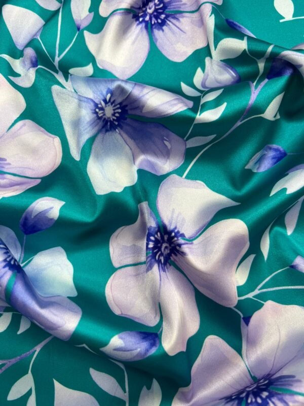 Seda Stretch - 0125#2