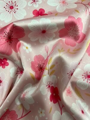 Seda Stretch - 0126#2