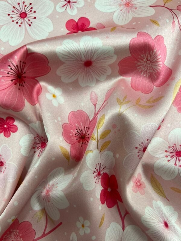 Seda Stretch - 0126#2