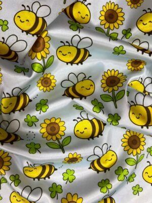 Seda Stretch - 0127#2