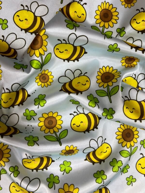 Seda Stretch - 0127#2