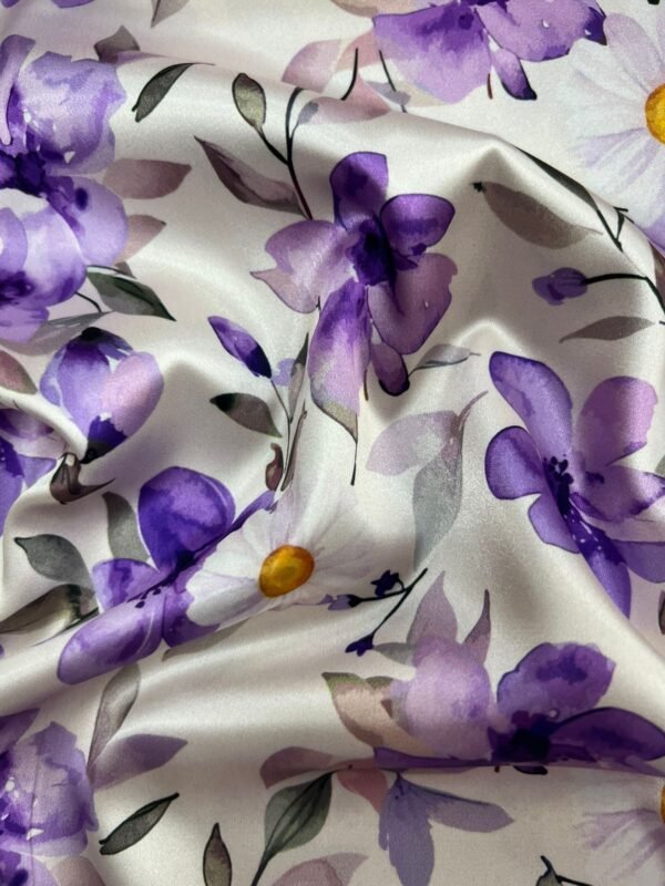 Seda Stretch - 0128#2