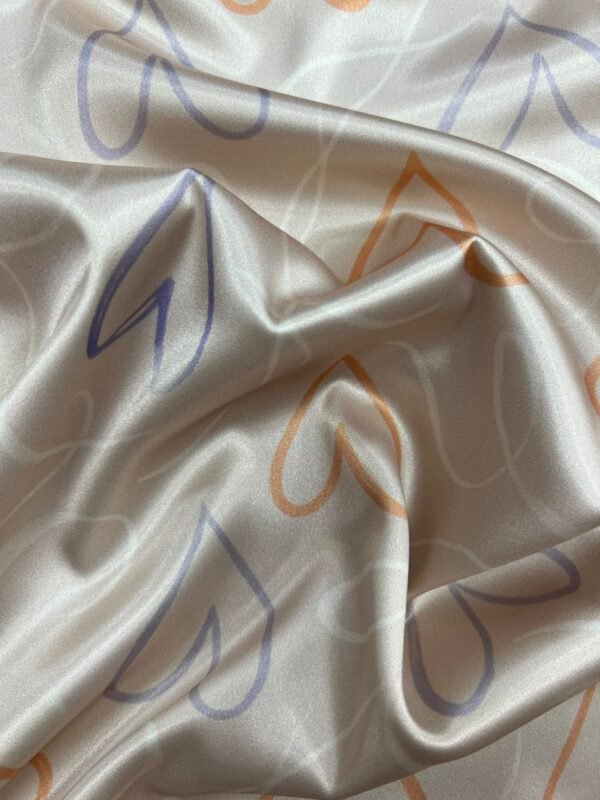 Seda Stretch - 0129#2