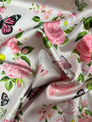 Seda Stretch - 0130#2