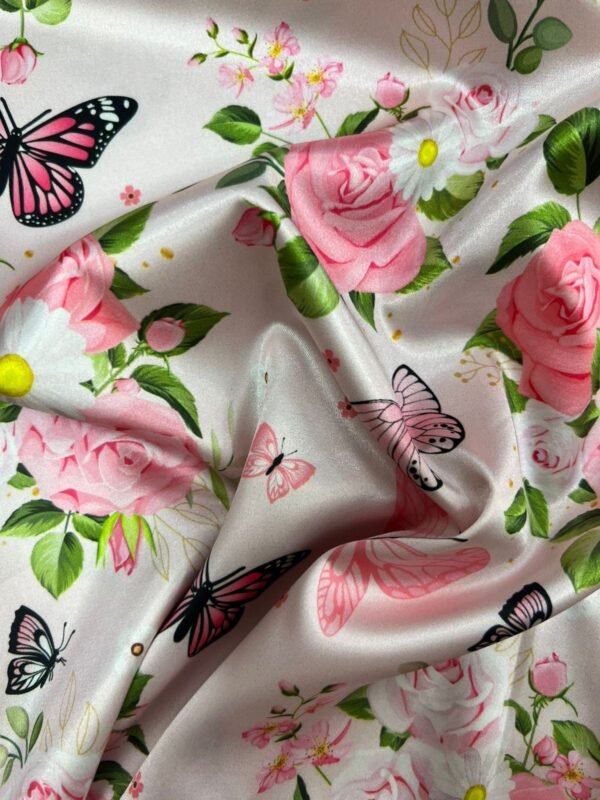 Seda Stretch - 0130#2