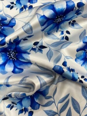 Seda Stretch - 0131#2