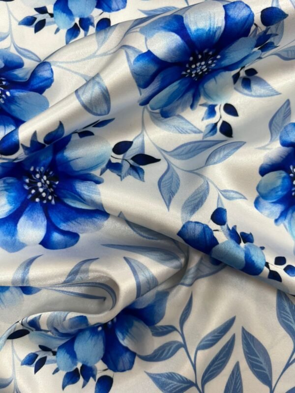 Seda Stretch - 0131#2