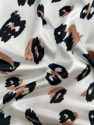 Seda Stretch - 0132#2