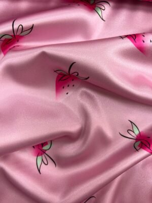 Seda Stretch - 0133#2