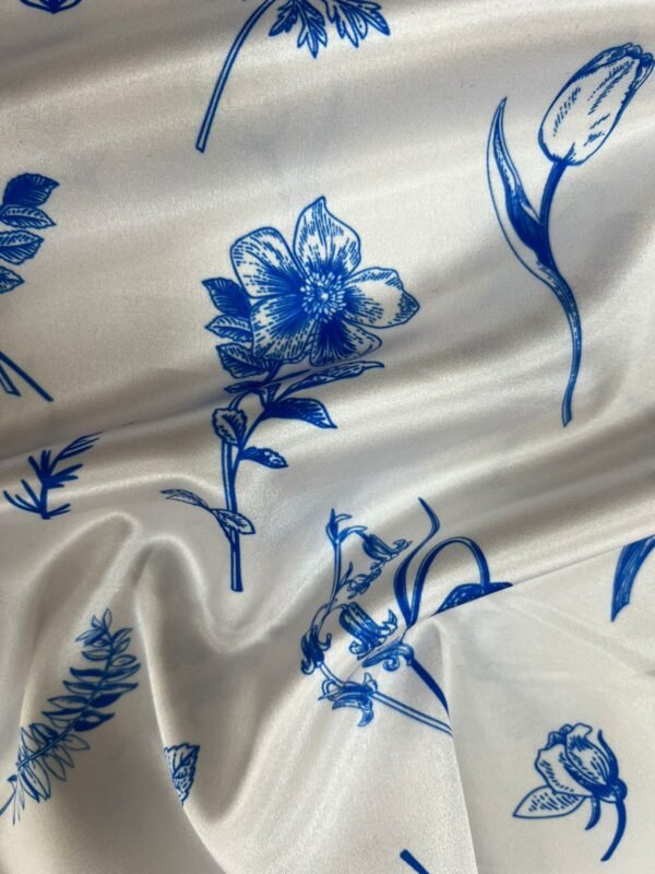 Seda Stretch - 0134#2