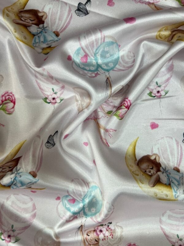 Seda Stretch - 0135#2