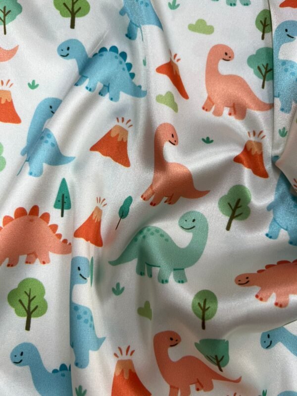 Seda Stretch - 0136#2