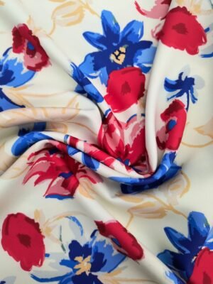 Barbie Estampada - 0153#1