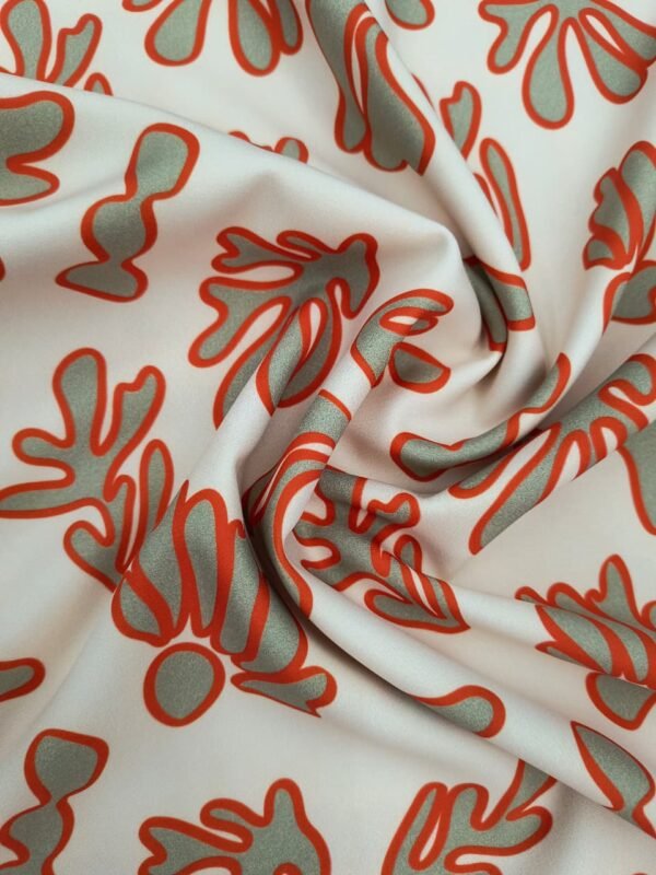 Barbie Estampada - 0164#1