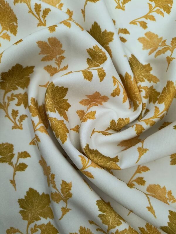 Barbie Estampada - 0169#1