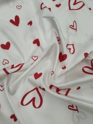 Seda Stretch - 0189#1