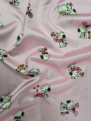 Seda Stretch - 0190#1