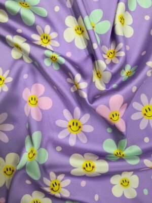 Seda Stretch - 0191#1