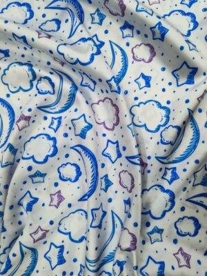 Seda Stretch - 0192#1