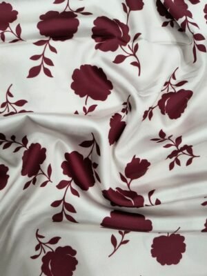 Seda Stretch - 0195#1