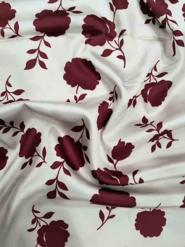 Seda Stretch - 0195#1